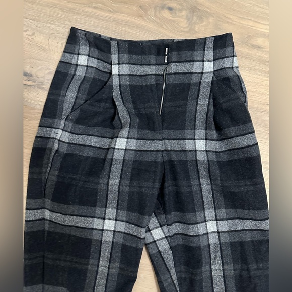 Wilfred Free Wool Pant - Picture 6 of 6